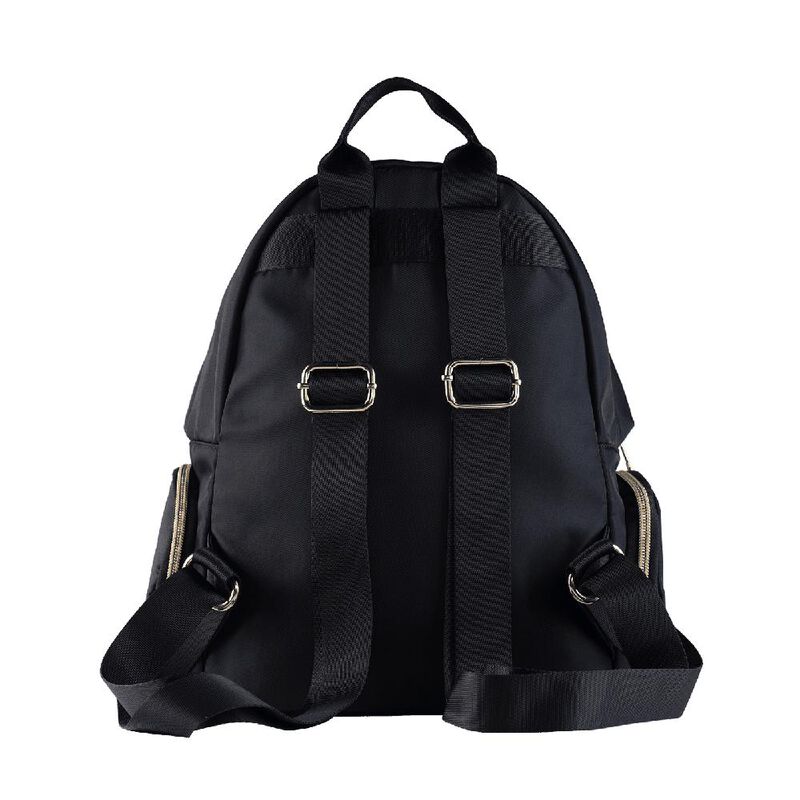 Mochilas Mujer Juveniles, Backpack Tipo Bolsa D... image number null