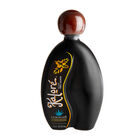 Licor de Caf&eacute; al Tequila 750 ml