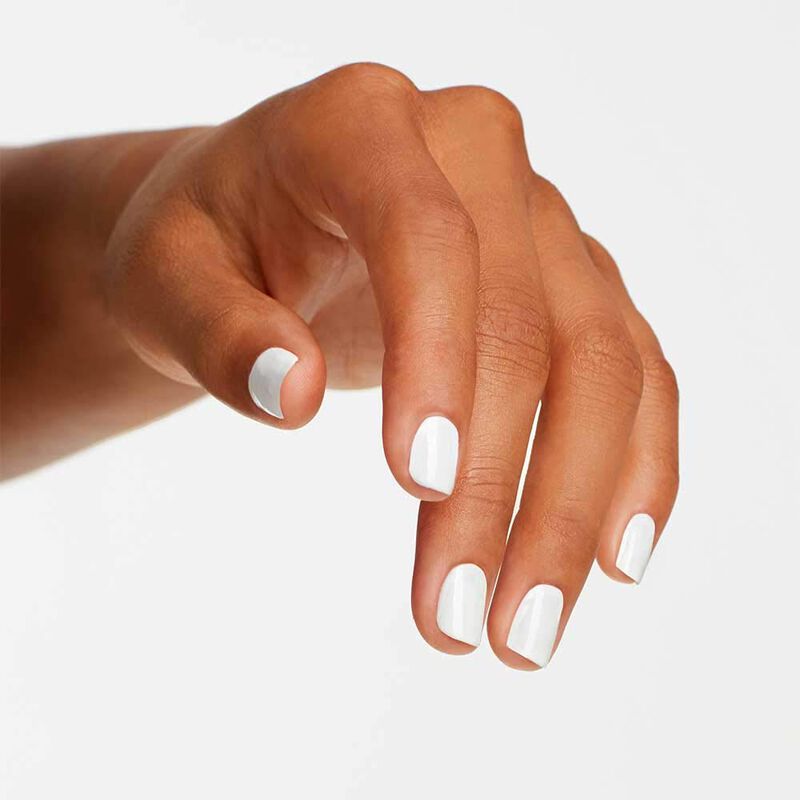 Polvo De Inmersi&oacute;n Opi Powder Perfection Alpine... image number null
