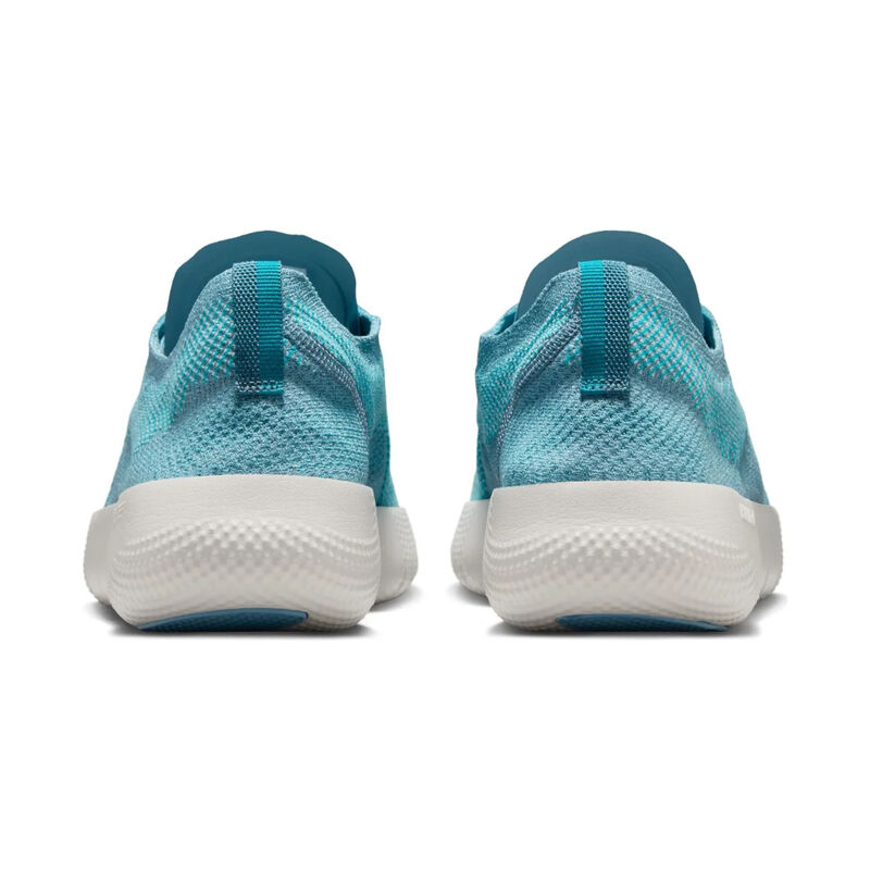 Tenis Deportivo Nike Free 2025 HF1078-402 image number null