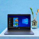 Laptop HP Stream 11.6 HD NOTEBOOK