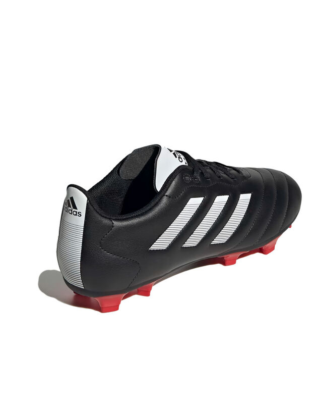 Tenis Caballero Adidas Goletto VIII Negro GX779... image number null