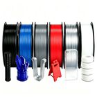 Filamento Tpu Filajoy3d 1,75 mm Pack De 6&times;250 g