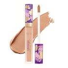 Corrector Tarte Miel Media A Prueba De Agua Vegano &ndash; Tama&ntilde;o Completo