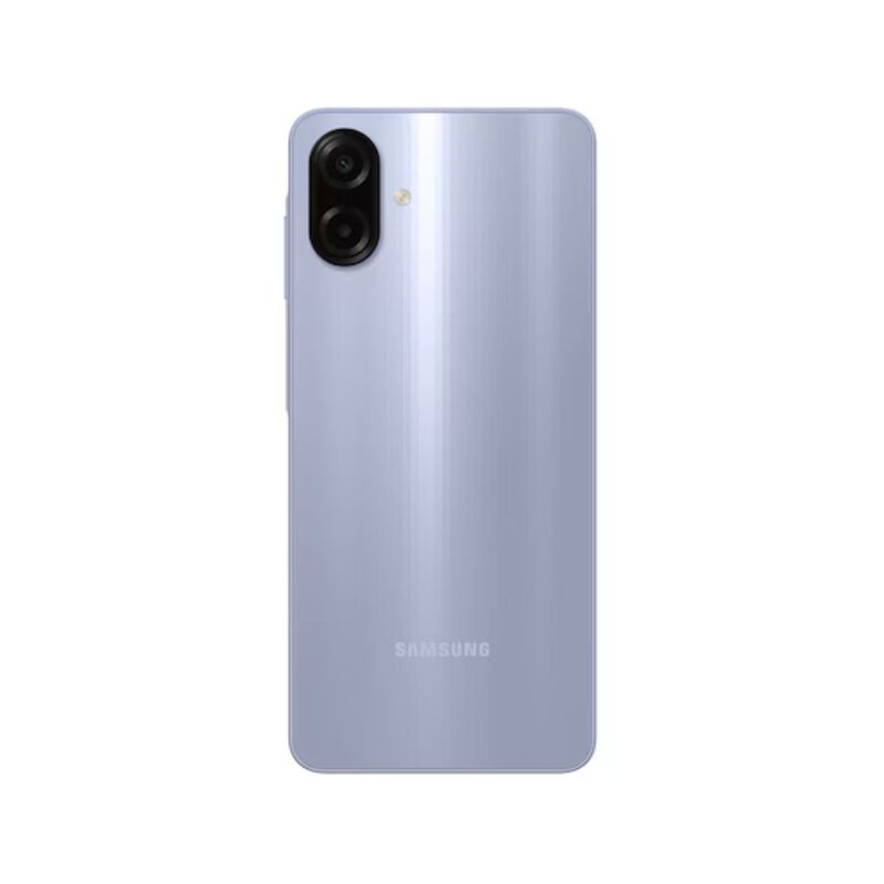 Galaxy A07 Doble Sim 64GB/4RAM Violeta + Adapta... image number null