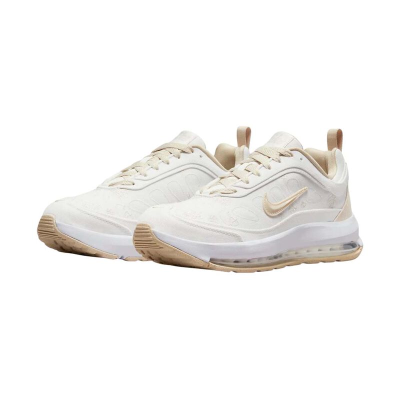 Tenis Nike para Mujer Air Max Ap image number null