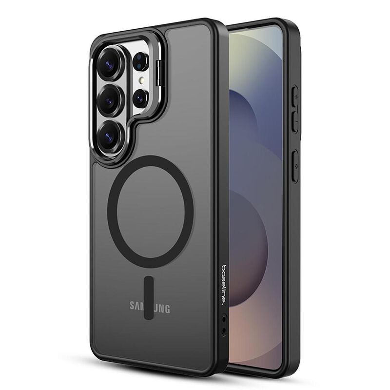 Funda BASELINE InFrame Mag para Samsung S26 ULT... image number null