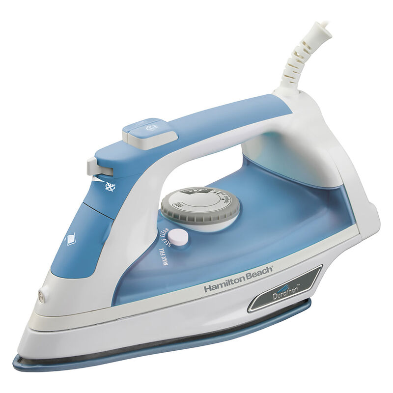 Plancha Antiadherente Hamilton Beach Durathon 1... image number null