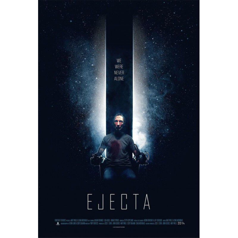 Ejecta [dvd] image number null