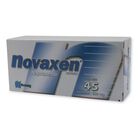 Novaxen Naproxeno 500 Mg Con 45 Tabletas