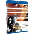 Falsa Seducci&oacute;n [blu-ray] (1992) Unlawful Entry