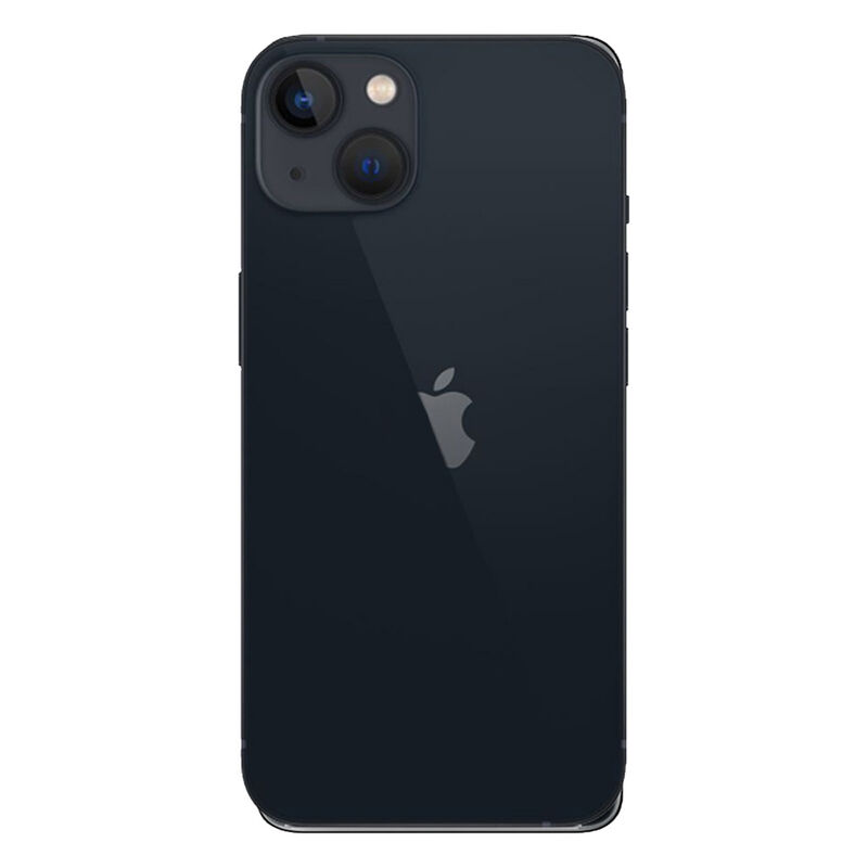 Apple IPhone 13 Mini 128GB Negro (Reacondiciona... image number null