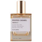 Eau De Parfum Forever 21 100 ml Caramelo Batido