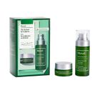 Kit de Suero Facial Murad Retinal Resculptors - 2 Piezas