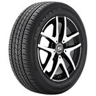 Llanta 215/55R18 95H Bridgestone Turanza EL400