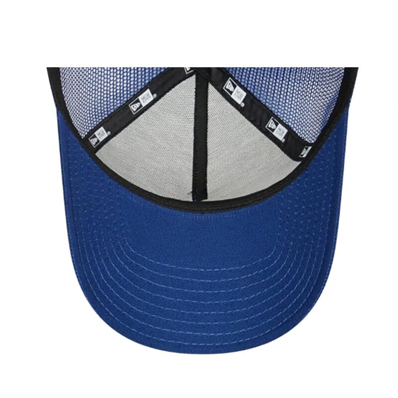 Gorra New Era 9forty New York Yankees League Es... image number null
