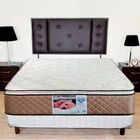 Colchón Matrimonial Spring Air Berkeley 