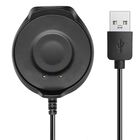 Cargador Kissmart para Moto 360 3&ordf; Generaci&oacute;n, 1m