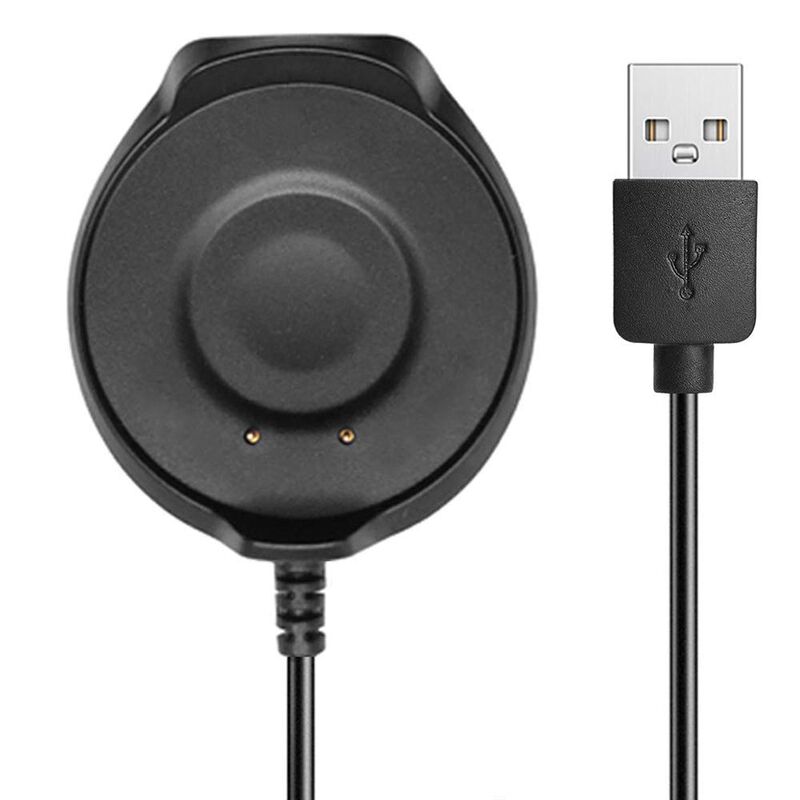 Cargador Kissmart para Moto 360 3&ordf; Generaci&oacute;n, ... image number null