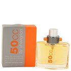 Eau De Toilette Chevignon 50 ml En Spray Para Hombre
