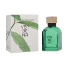 Adolfo Dominguez Verbena 120Ml Edt Spray