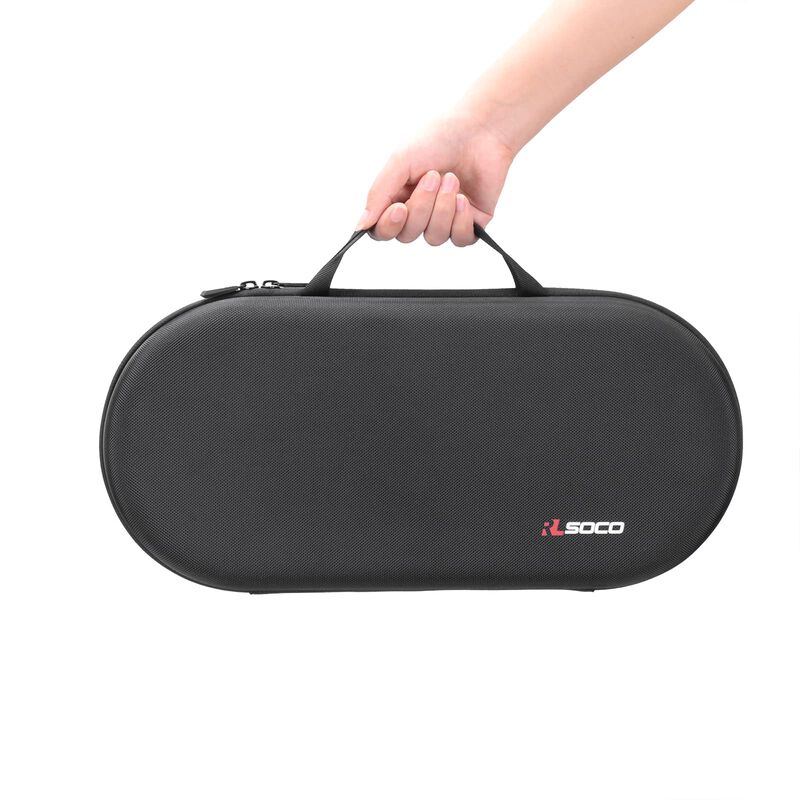 Funda Rlsoco Para Dyson Airwrap Complete Long/c... image number null