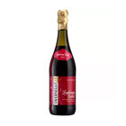 Vino Espumoso Lambrusco Rosso Tavernello 750 ml