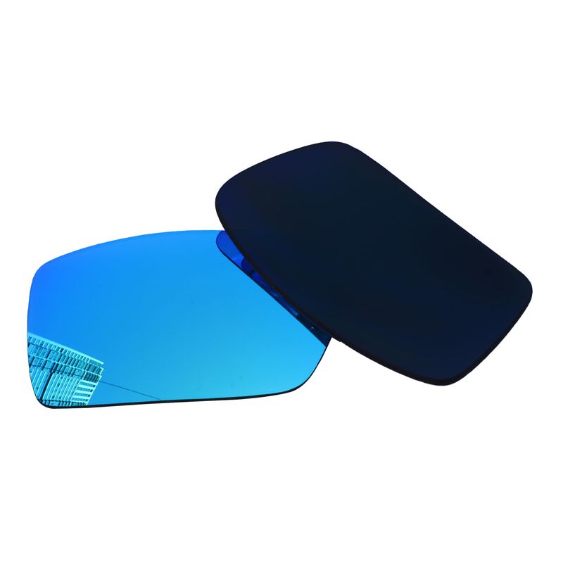 Lentes De Repuesto Acefrog Para Gafas De Sol Oa... image number null