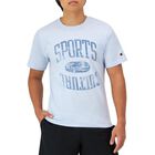 Playera Champion Classic Graphic Tee para Hombre