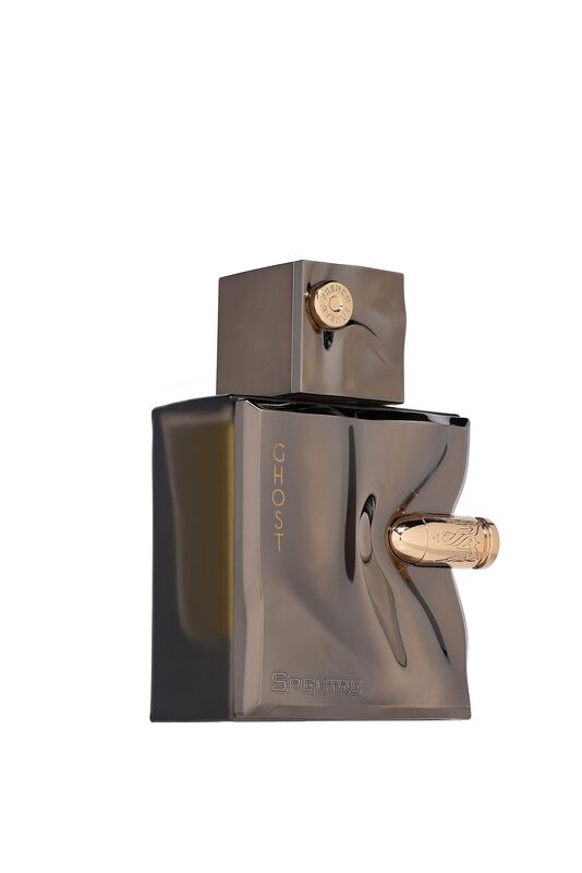 Perfume World Spectre Ghost Edp 80 Ml Para Homb... image number null