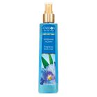 Body Mist Calgon Morning Glory Fragance 240 Ml Sin Alcohol