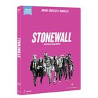 Stonewall [Blu-ray] (2015)
