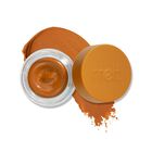 Delineador En Gel Melt Cosmetics Naranja Canela