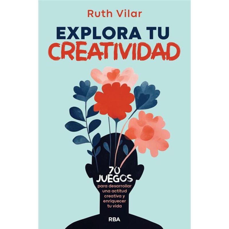 Explora tu creatividad image number null