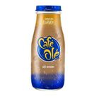 CAFE OLE SABOR CAPUC 281ML