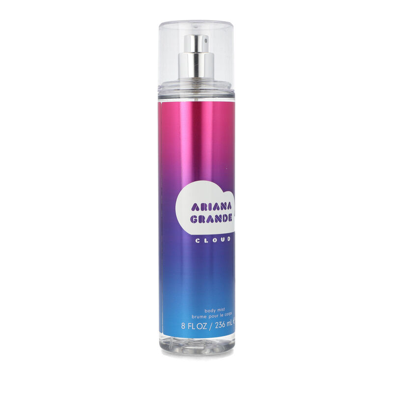 Ariana Grande Cloud Body Mist 236Ml image number null