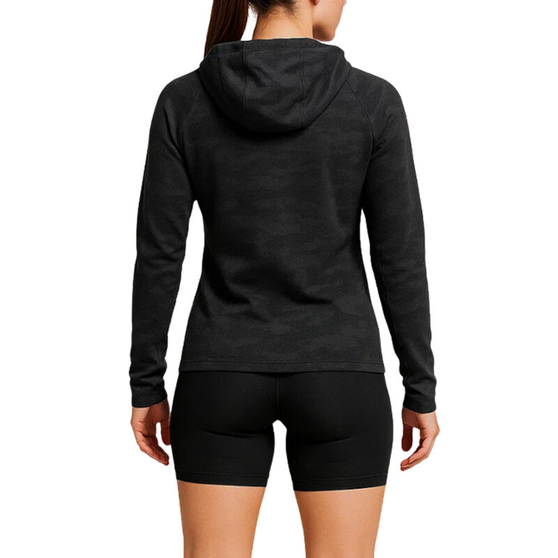 Chamarra para entrenamiento Wilson animal print... image number null