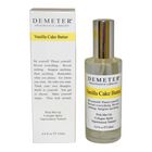 Colonia Demeter Vanilla Cake Batter 120ml