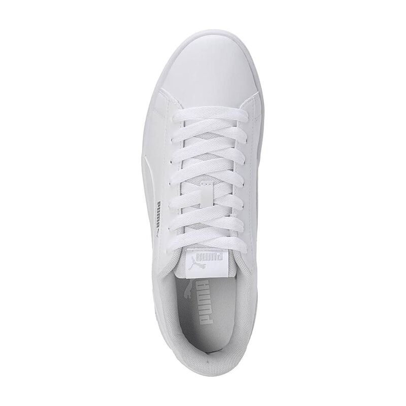 Tenis Puma Rickie Classic Para Hombre image number null