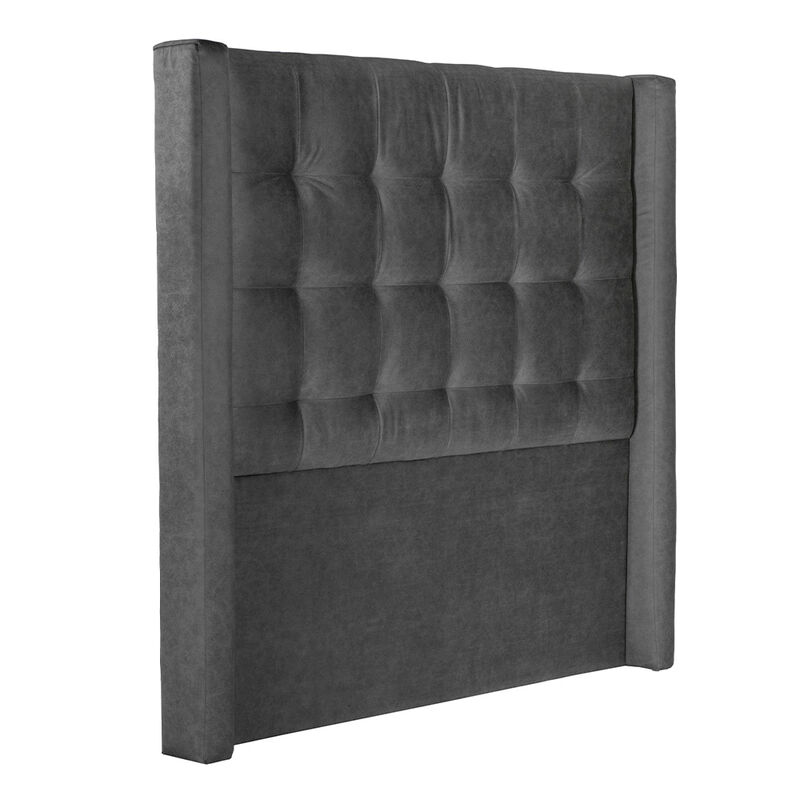 Cabecera Matrimonial Dicasa Duna Plata image number null