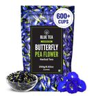 Blue Tea 250 g T&eacute; De Flor De Guisante Azul Sin Cafe&iacute;na