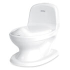 Ba&ntilde;o Entrenador Para Ni&ntilde;os My Real Potty Nuby