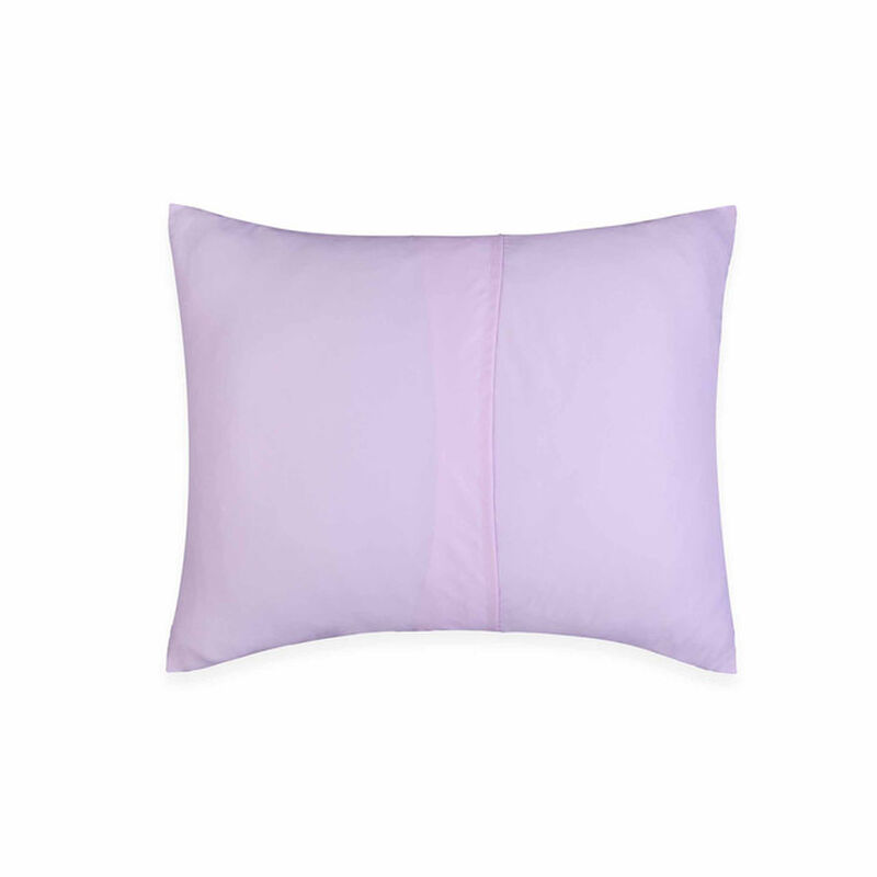 Edred&oacute;n King Size Runee Pink image number null