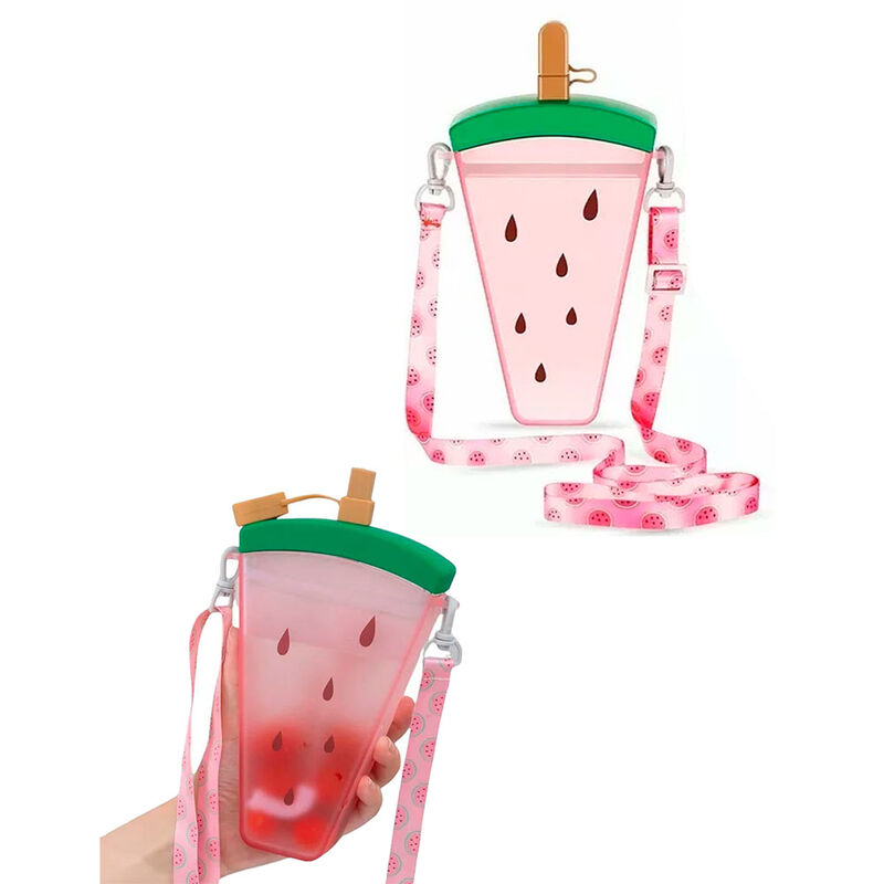 BOTELLA SANDÍA image number null