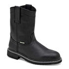 Mora West Bota Negra Para Hombre 147704cf