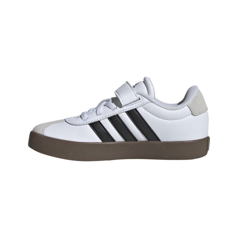 Tenis Casual Adidas Vl Court 3.0 El C Id9155 image number null