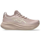 Tenis Mujer Asics Gel-Nimbus 27 Running, Maraton B753702