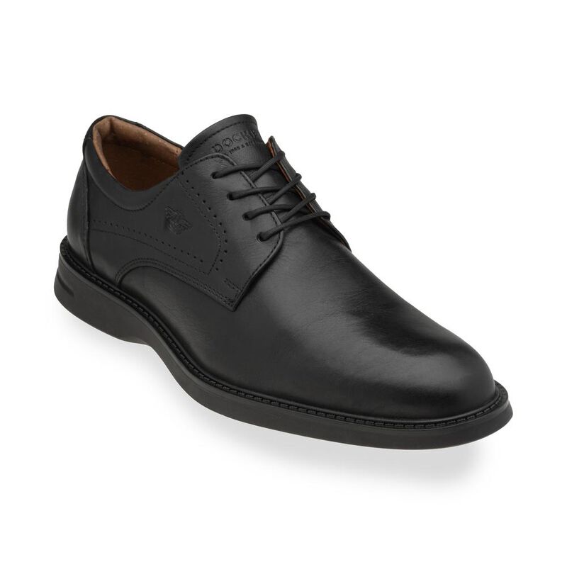 Zapatos Dockers para caballero Dorian D2225861 ... image number null