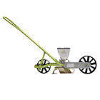 GIMEX|Sembradora Manual Ajustable 7 Piezas Gm08-1