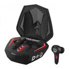 Audífonos  Bluetooth* FreePods Touch True Wireless para Gamers Star Wars modelo Imperio